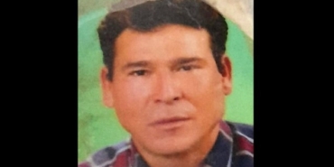 izmir, Torbalı, İzmir uyuşturucu operasyonu, Torbalı uyuşturucu operasyonu, Son Dakika İzmir, izmir torbalı haberleri, son dakika izmir haberleri, son dakika torbalı haberleri, torbalı yazıbaşı mahallesi