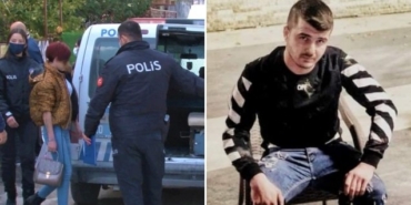 aydın, son dakika aydın haberleri