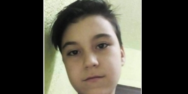 uşak, son dakika uşak haberleri, son dakika uşak trafik kazası haberleri