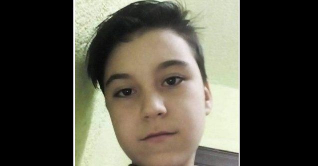 uşak, son dakika uşak haberleri, son dakika uşak trafik kazası haberleri