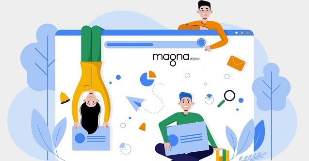 Göztepe, Altay, Karşıyaka, Bucaspor, Altınordu, izmir, Menemenspor, Son Dakika İzmir, son dakika izmir haberleri