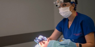 izmir, Fazıl Say, AASSM, Ahmed Adnan Saygun Sanat Merkezi, izmir konserleri, Son Dakika İzmir, son dakika izmir haberleri, izmir konser takvimi