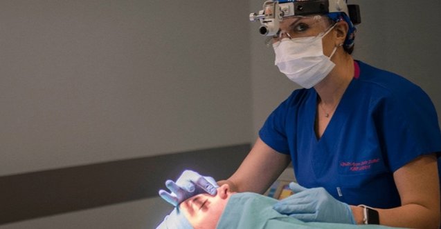 izmir, Fazıl Say, AASSM, Ahmed Adnan Saygun Sanat Merkezi, izmir konserleri, Son Dakika İzmir, son dakika izmir haberleri, izmir konser takvimi