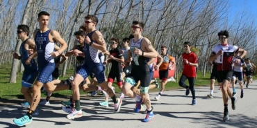 izmir, Karabağlar, Son Dakika İzmir, son dakika izmir haberleri, son dakika karabağlar haberleri, izmir karabağlar haberleri, karabağlar ali fuat erden mahallesi