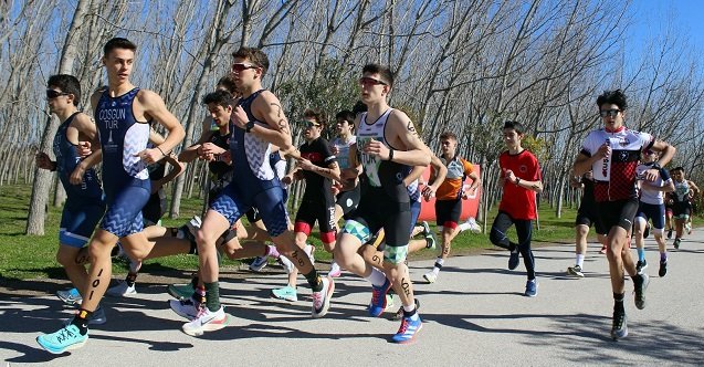 izmir, Karabağlar, Son Dakika İzmir, son dakika izmir haberleri, son dakika karabağlar haberleri, izmir karabağlar haberleri, karabağlar ali fuat erden mahallesi