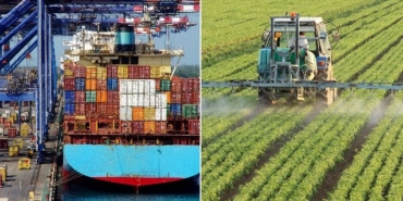 denizli, son dakika denizli haberleri