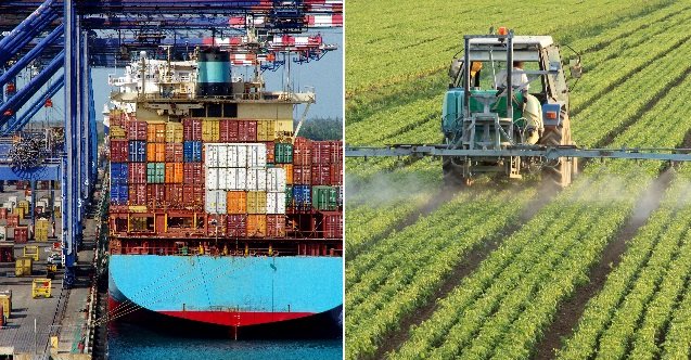 denizli, son dakika denizli haberleri