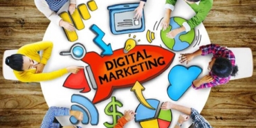 Karabağlar, son dakika karabağlar haberleri, izmir karabağlar haberleri