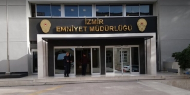 son dakika afyon haberleri, afyon