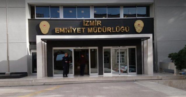 son dakika afyon haberleri, afyon