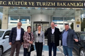 uşak, son dakika uşak haberleri, son dakika uşak trafik kazası haberleri