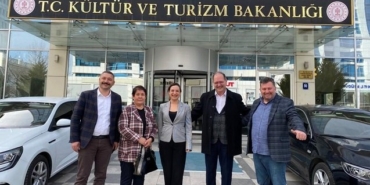 uşak, son dakika uşak haberleri, son dakika uşak trafik kazası haberleri