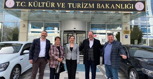 uşak, son dakika uşak haberleri, son dakika uşak trafik kazası haberleri