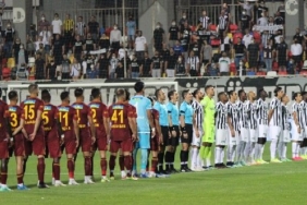 izmir, Bornova, Konak, Güzelyalı, Mithatpaşa Caddesi, Güzelyalı Mahallesi, izmir konak haberleri, izmir bornova haberleri, son dakika bornova haberleri, son dakika konak haberleri, konak güzelyalı mahallesi