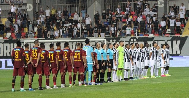 izmir, Bornova, Konak, Güzelyalı, Mithatpaşa Caddesi, Güzelyalı Mahallesi, izmir konak haberleri, izmir bornova haberleri, son dakika bornova haberleri, son dakika konak haberleri, konak güzelyalı mahallesi