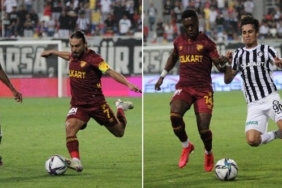 son dakika kütahya haberleri, kütahya, son dakika kütahya trafik kazası haberleri, son dakika kütahya gediz trafik kazası haberleri