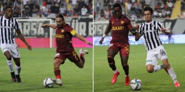 son dakika kütahya haberleri, kütahya, son dakika kütahya trafik kazası haberleri, son dakika kütahya gediz trafik kazası haberleri