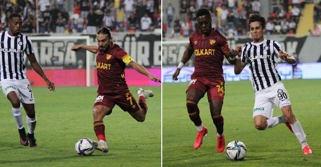 son dakika kütahya haberleri, kütahya, son dakika kütahya trafik kazası haberleri, son dakika kütahya gediz trafik kazası haberleri