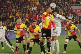 uşak, son dakika uşak haberleri, son dakika uşak trafik kazası haberleri