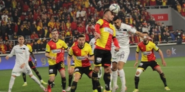 uşak, son dakika uşak haberleri, son dakika uşak trafik kazası haberleri