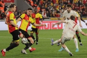 Karşıyaka, izmir, Bayraklı, Bergama, Bornova, Buca, Çeşme, Dikili, Foça, Konak, Seferihisar, Selçuk, Urla, Alaçatı