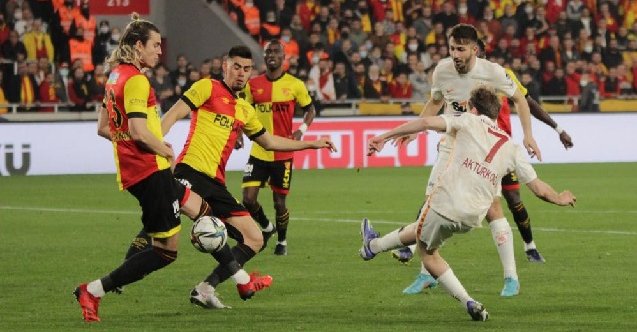 Karşıyaka, izmir, Bayraklı, Bergama, Bornova, Buca, Çeşme, Dikili, Foça, Konak, Seferihisar, Selçuk, Urla, Alaçatı