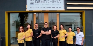 manisa, son dakika manisa haberleri