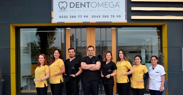 manisa, son dakika manisa haberleri