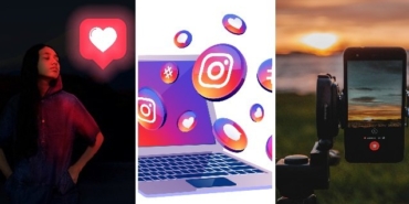 Karşıyaka, izmir, Aliağa, Bayraklı, Bornova, Buca, Çiğli, Foça, Gaziemir, Karabağlar, Kemalpaşa, Konak, Menderes, Menemen, Narlıdere, Torbalı, Urla, Bostanlı, son dakika izmir haberleri