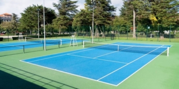 izmir, Konak, İzmir yangın, Güzelyalı, Konak yangın, Güzelyalı Mahallesi, son dakika izmir haberleri, izmir konak haberleri, son dakika konak haberleri, izmir yangın haberleri, izmir konak yangın, konak güzelyalı mahallesi, son dakika izmir yangın haberleri, son dakika konak yangın haberleri