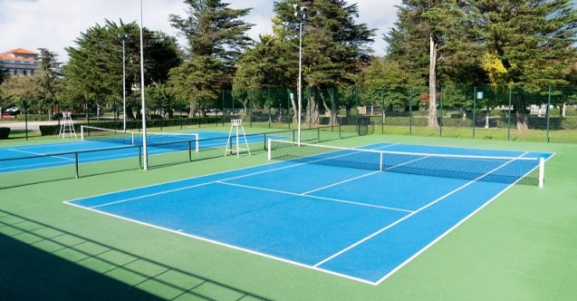 izmir, Konak, İzmir yangın, Güzelyalı, Konak yangın, Güzelyalı Mahallesi, son dakika izmir haberleri, izmir konak haberleri, son dakika konak haberleri, izmir yangın haberleri, izmir konak yangın, konak güzelyalı mahallesi, son dakika izmir yangın haberleri, son dakika konak yangın haberleri