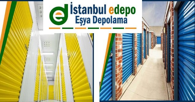 izmir, İzmir Büyükşehir Belediyesi, Tunç Soyer, İZSU, İZSU Genel Müdürlüğü, Son Dakika İzmir, son dakika izmir haberleri