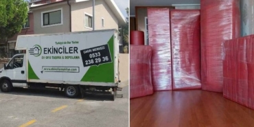 manisa, son dakika manisa haberleri, son dakika manisa trafik kazası haberleri