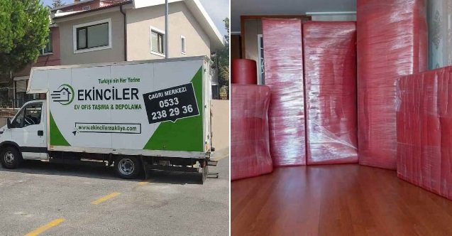 manisa, son dakika manisa haberleri, son dakika manisa trafik kazası haberleri