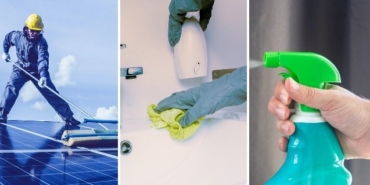 izmir, İzmirgaz, Son Dakika İzmir, son dakika izmir haberleri