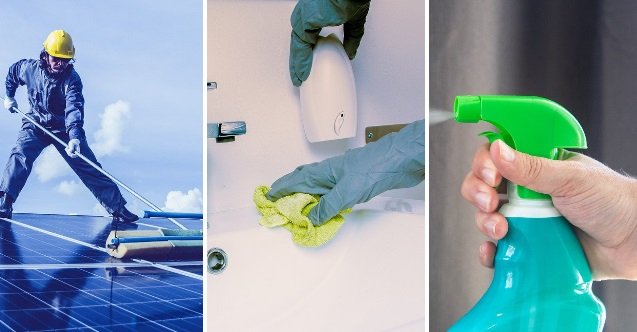 izmir, İzmirgaz, Son Dakika İzmir, son dakika izmir haberleri