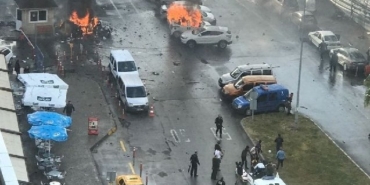 izmir, Ödemiş, İzmir Adli Tıp Kurumu, Son Dakika İzmir, izmir ödemiş haberleri, son dakika izmir haberleri, son dakika ödemiş haberleri, ödemiş bengisu mahallesi