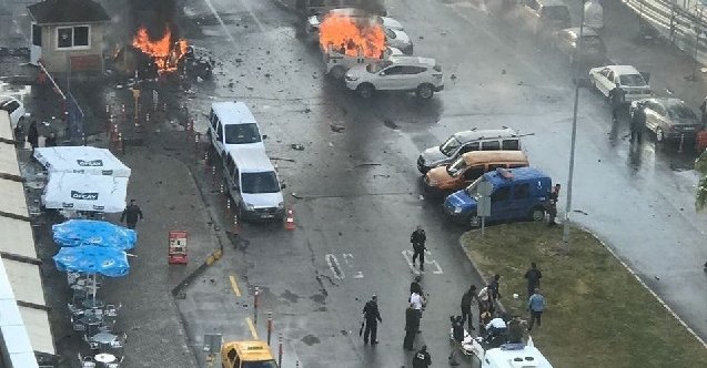 izmir, Ödemiş, İzmir Adli Tıp Kurumu, Son Dakika İzmir, izmir ödemiş haberleri, son dakika izmir haberleri, son dakika ödemiş haberleri, ödemiş bengisu mahallesi