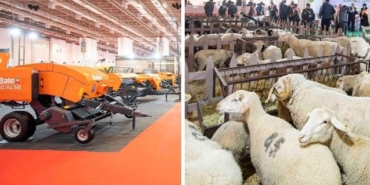 izmir, Bergama, Tunç Soyer, Bergama Belediyesi, Hakan Koştu, Son Dakika İzmir, son dakika izmir haberleri, son dakika bergama haberleri, izmir bergama haberleri