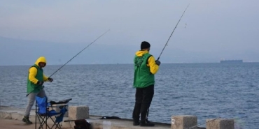 izmir, Kiraz, İzmir yangın, Son Dakika İzmir, izmir kiraz haberleri, son dakika kiraz haberleri, izmir yangın haberleri, kiraz yangın haberleri, izmir kiraz yangın, son dakika izmir yangın haberleri