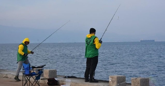 izmir, Kiraz, İzmir yangın, Son Dakika İzmir, izmir kiraz haberleri, son dakika kiraz haberleri, izmir yangın haberleri, kiraz yangın haberleri, izmir kiraz yangın, son dakika izmir yangın haberleri