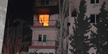 izmir, Buca, Işıkkent, Buca cinayet, Gökdere Mahallesi, izmir cinayet, son dakika izmir haberleri, izmir buca haberleri, son dakika buca haberleri, izmir cinayet haberleri, buca cinayet haberleri, buca gökdere mahallesi