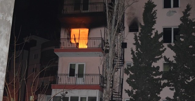 izmir, Buca, Işıkkent, Buca cinayet, Gökdere Mahallesi, izmir cinayet, son dakika izmir haberleri, izmir buca haberleri, son dakika buca haberleri, izmir cinayet haberleri, buca cinayet haberleri, buca gökdere mahallesi