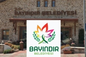 izmir, Bayındır, İzmir Büyükşehir Belediyesi, İzmir Büyükşehir Belediyesi işçi alımı, İzmir Büyükşehir Belediyesi personel alımı, Bayındır iş ilanları, son dakika izmir haberleri, izmir bayındır haberleri, son dakika bayındır haberleri