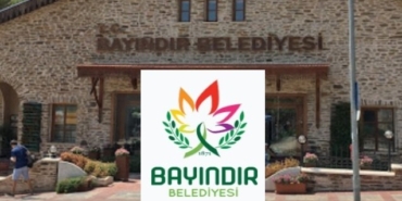 izmir, Bayındır, İzmir Büyükşehir Belediyesi, İzmir Büyükşehir Belediyesi işçi alımı, İzmir Büyükşehir Belediyesi personel alımı, Bayındır iş ilanları, son dakika izmir haberleri, izmir bayındır haberleri, son dakika bayındır haberleri