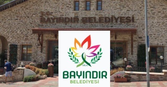 izmir, Bayındır, İzmir Büyükşehir Belediyesi, İzmir Büyükşehir Belediyesi işçi alımı, İzmir Büyükşehir Belediyesi personel alımı, Bayındır iş ilanları, son dakika izmir haberleri, izmir bayındır haberleri, son dakika bayındır haberleri