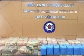 izmir, Menderes, son dakika izmir haberleri, izmir menderes haberleri, son dakika menderes haberleri