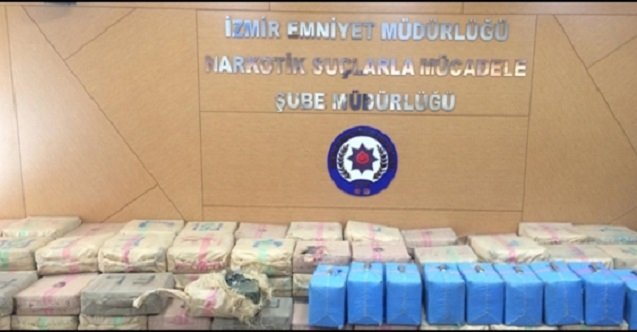 izmir, Menderes, son dakika izmir haberleri, izmir menderes haberleri, son dakika menderes haberleri