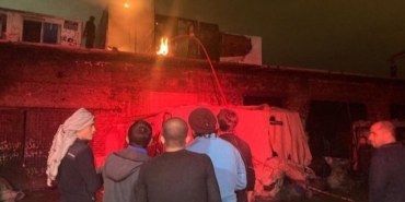 Göztepe, izmir, Göztepe Spor Kulübü, Son Dakika İzmir, son dakika izmir haberleri