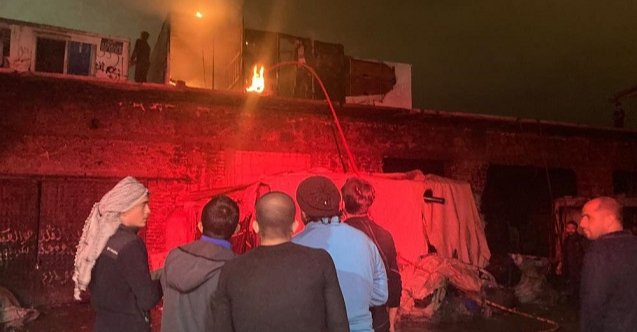 Göztepe, izmir, Göztepe Spor Kulübü, Son Dakika İzmir, son dakika izmir haberleri